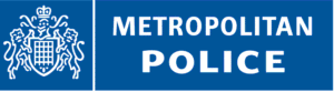 Metropolitan Police