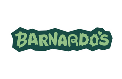 Barnardos logo